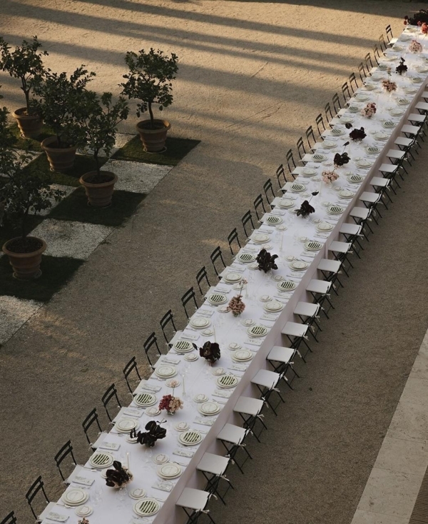 Mastering Your Wedding Photos: 5 Experts Share the Biggest Photo Fails to Avoid