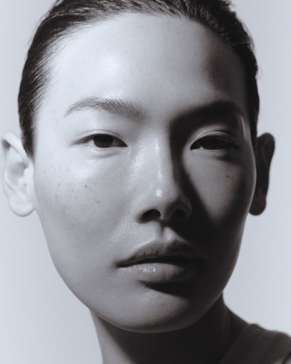 6 Beauty Treatments to Avoid Right Before Your Wedding