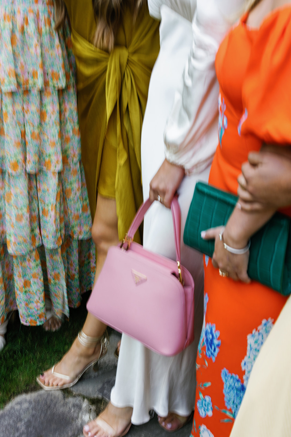 Photographers Michelle Lyerly