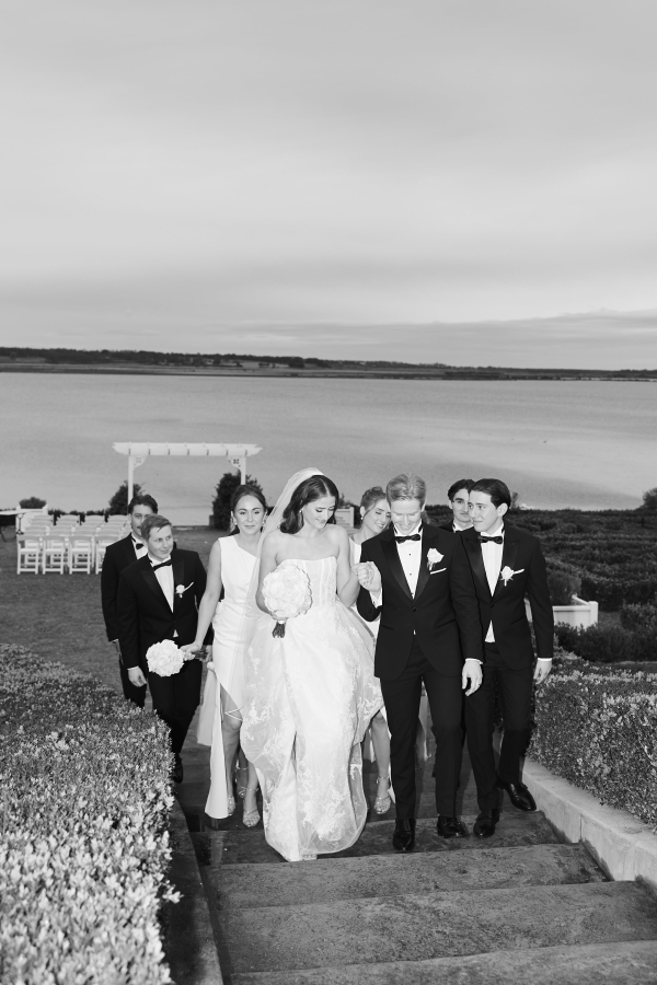 Photographers Mandy Wood Studio