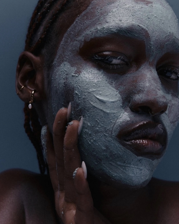 6 Beauty Treatments to Avoid Right Before Your Wedding