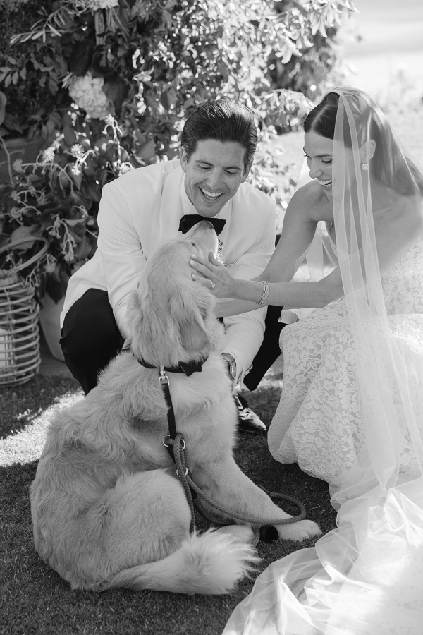 Photographers Heather Kincaid