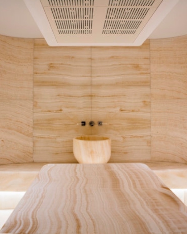 12 Most Breathtaking Spas in Europe