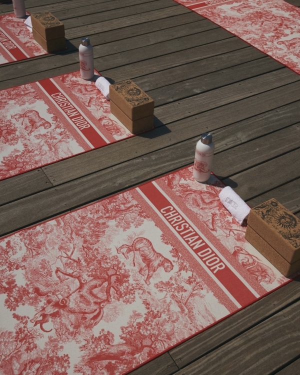 10 Health & Wellness Influencers to Follow for Bridal Prep Inspo