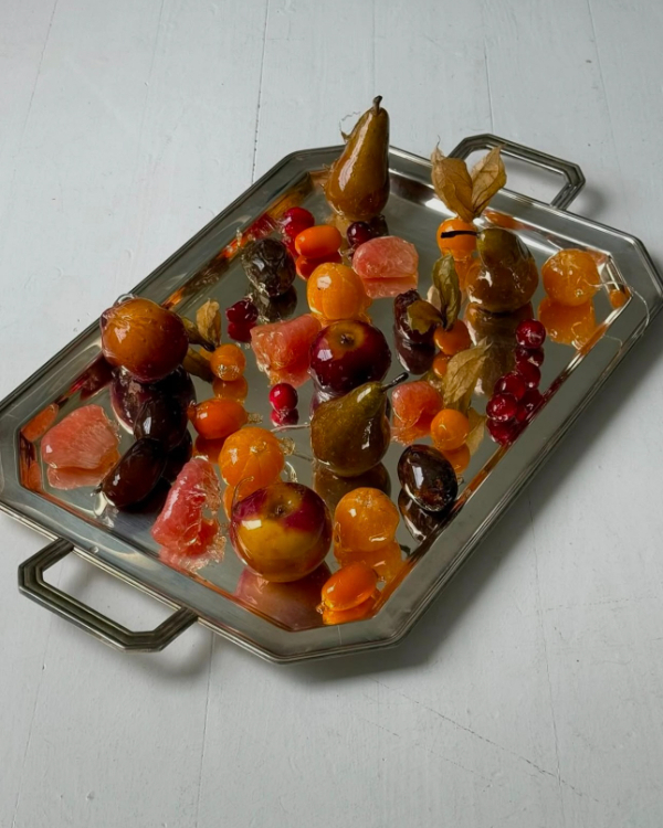 35 Unique Ideas for a Chic Bridal Shower