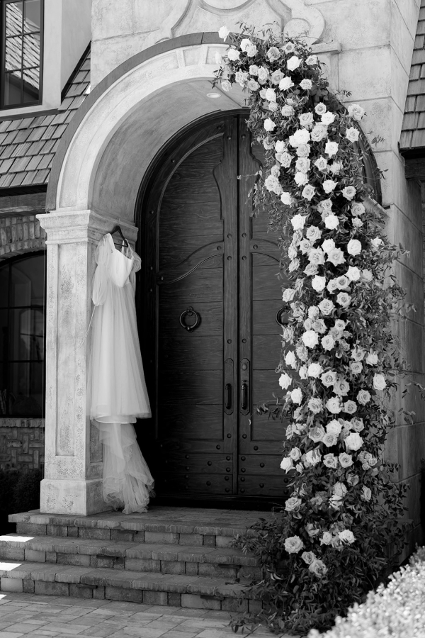 Photographers Maddie Kaye