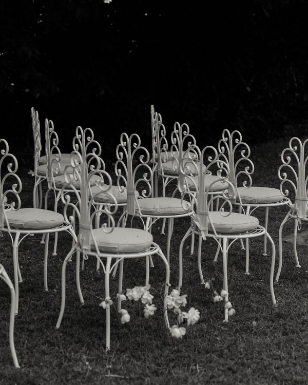 10 Expert Tips to Writing Your Wedding Vows