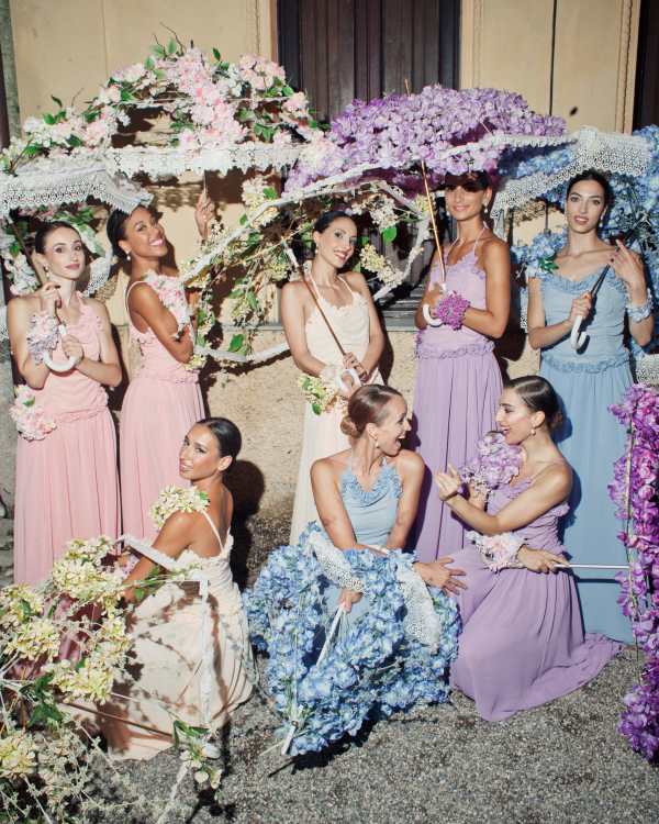 Planners PALAZZOEVENTI