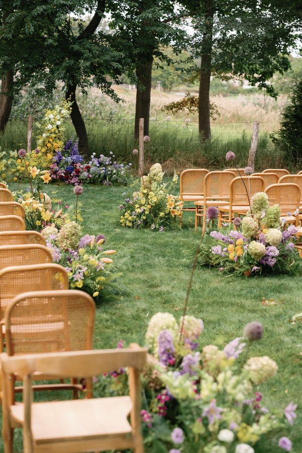 Photographers Amanda Young