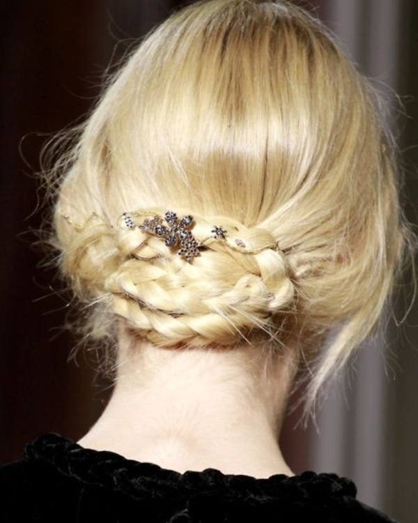 The Top Trends Defining Beauty in 2025 According to Pinterest