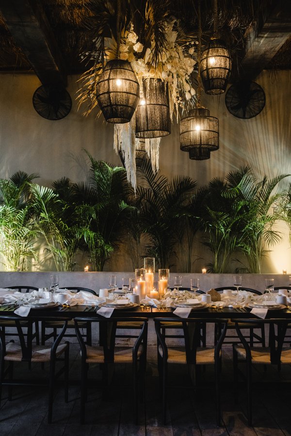 Photographers Maddie Kaye