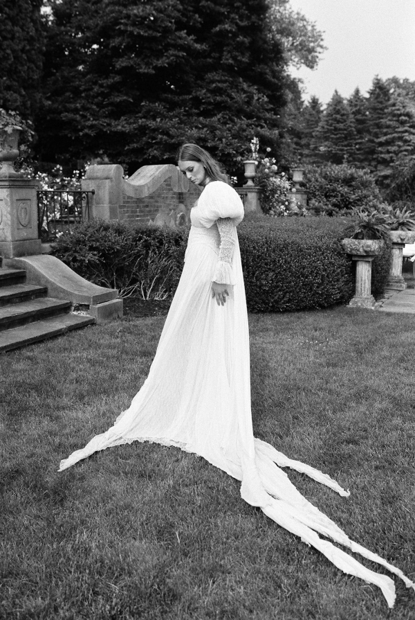 Photographers Amanda Young