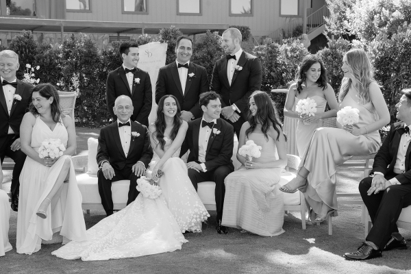 Photographers Heather Kincaid