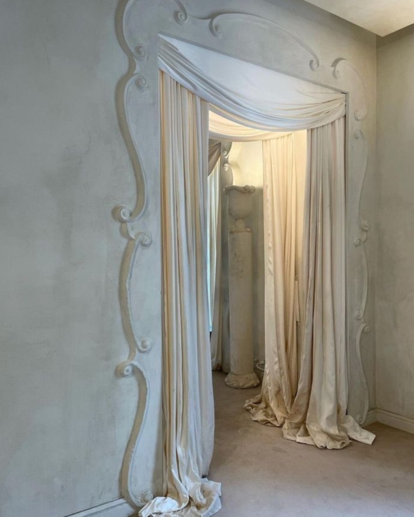 35 Unique Ideas for a Chic Bridal Shower