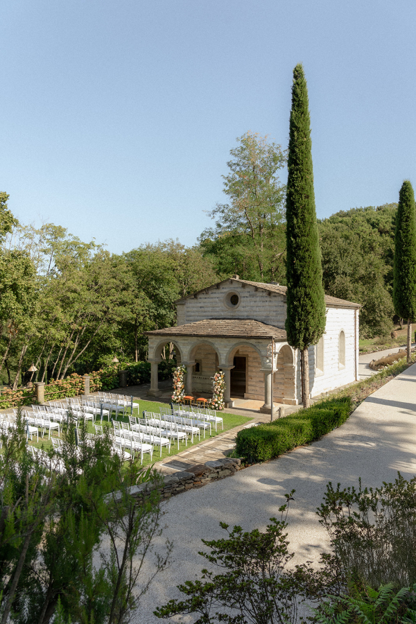 Photographers Love Bears