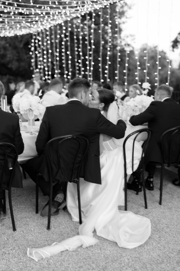 Planners Destination Weddings Italy