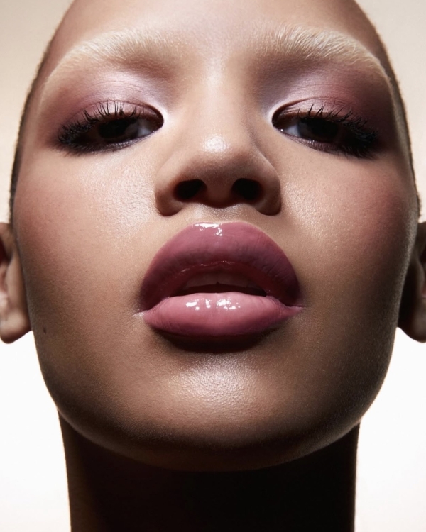 8 Major Bridal Beauty Trends for 2025