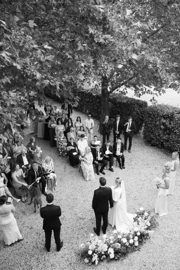 Photographers Mandy Wood Studio