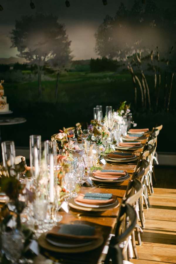 Photographers Amanda Young