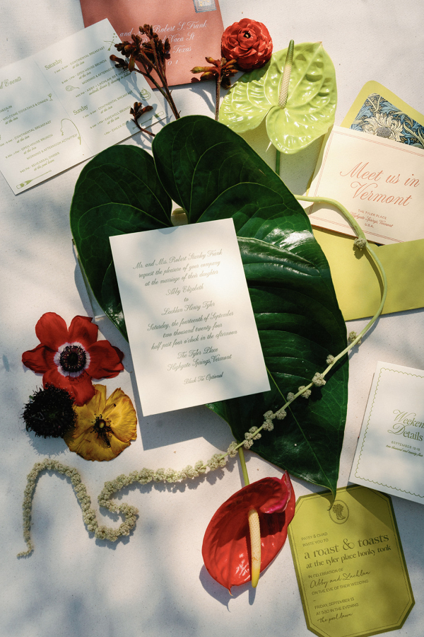 Photographers Amanda Young