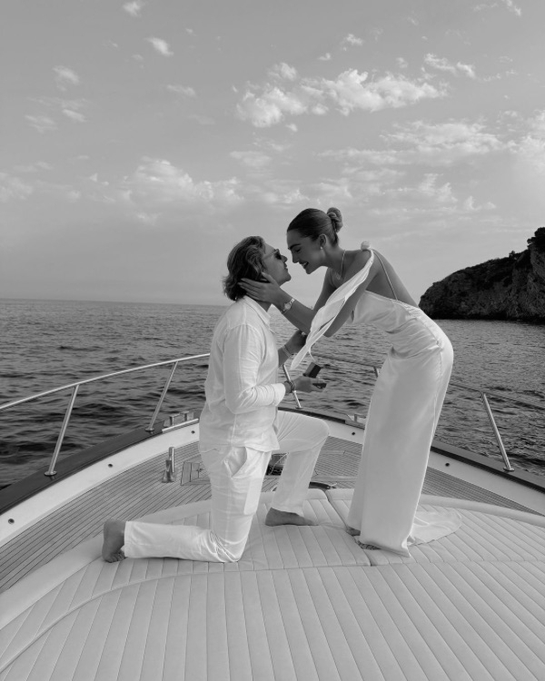 How to Have the Engagement Conversation