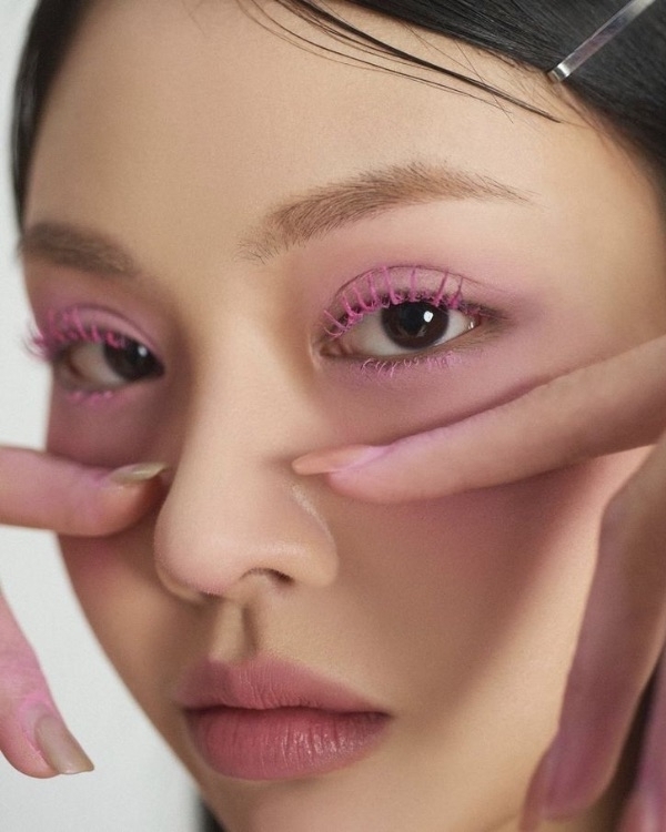 The Top Trends Defining Beauty in 2025 According to Pinterest