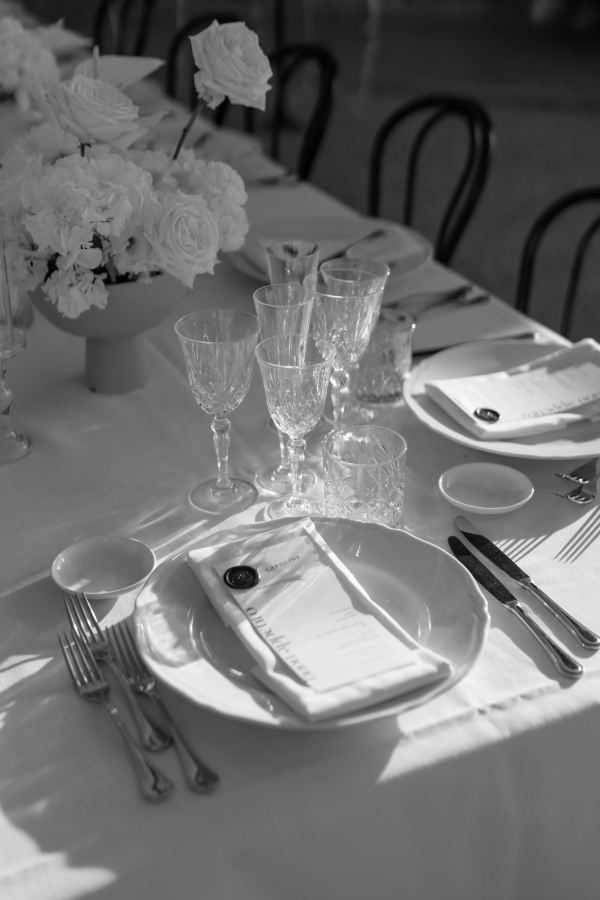 Planners Destination Weddings Italy