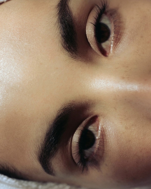 6 Beauty Treatments to Avoid Right Before Your Wedding