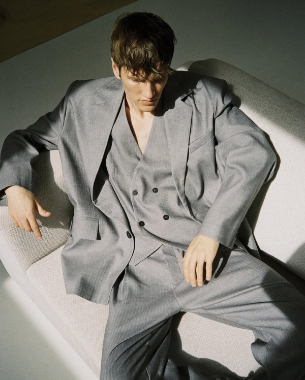 10 Major Groom Trends for 2025