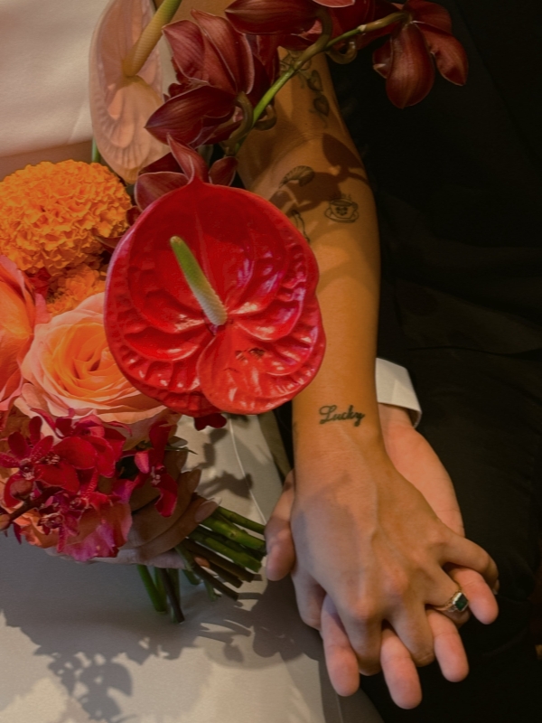 Content Creators The Content Bestie