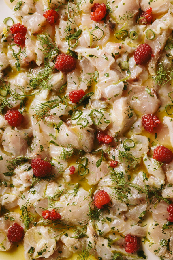 Venues Château Engalin