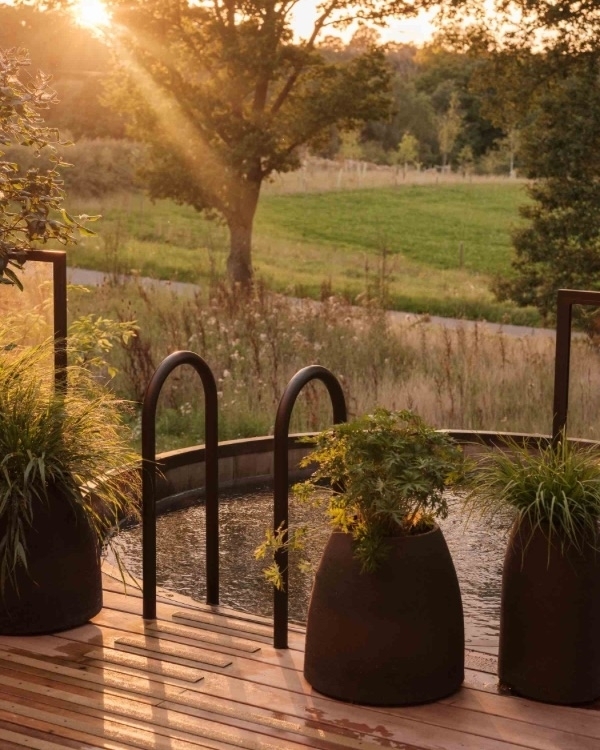 12 Most Breathtaking Spas in Europe