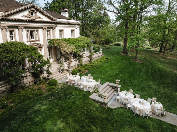 Photographers Maddie Kaye