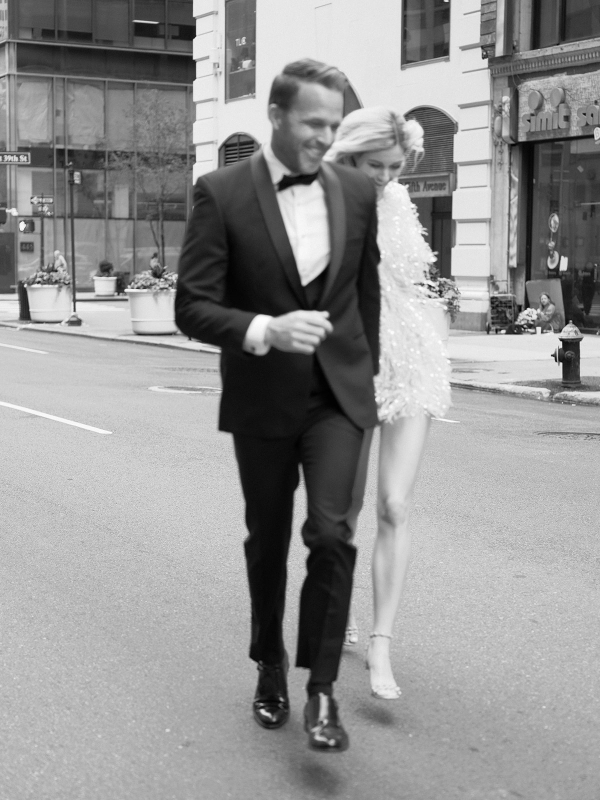 Photographers Amanda Young