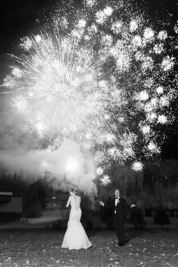 Photographers Amanda Young