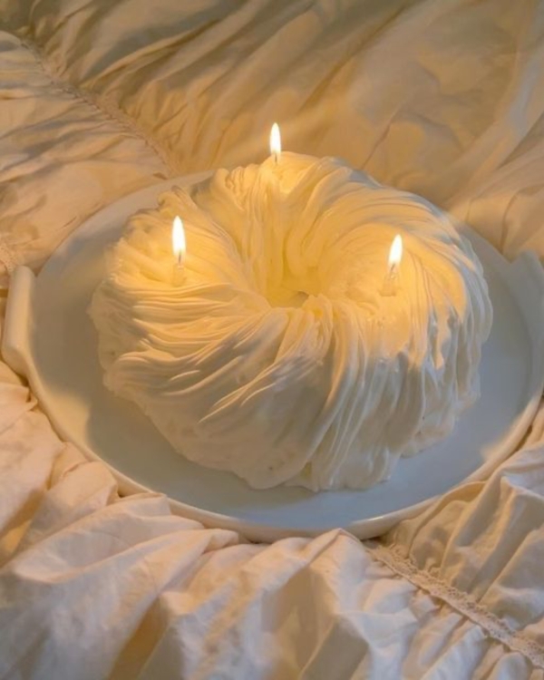 35 Unique Ideas for a Chic Bridal Shower