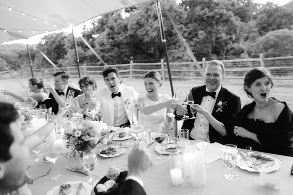 Photographers Michelle Lyerly