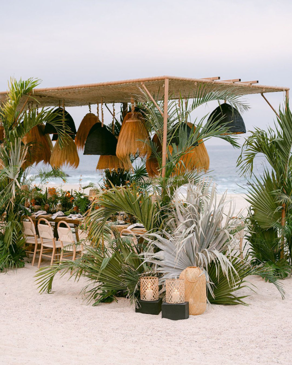 Inside the Creative Mind of Marianna Idirin