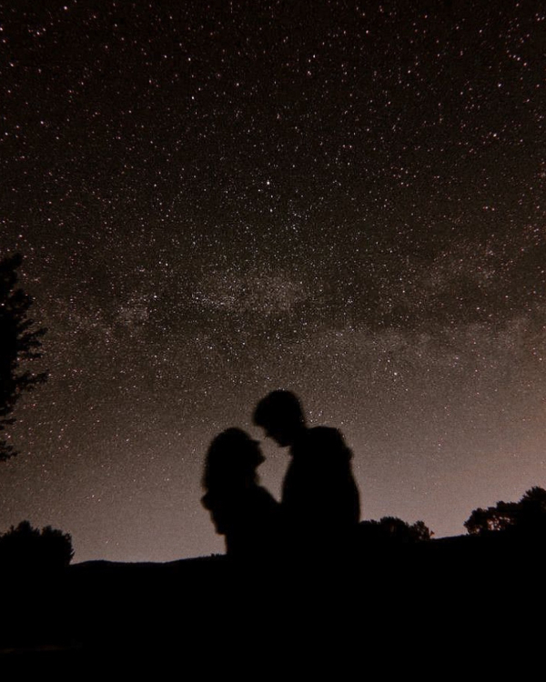 7 Unique Ways to Celebrate New Year's Eve as a Couple