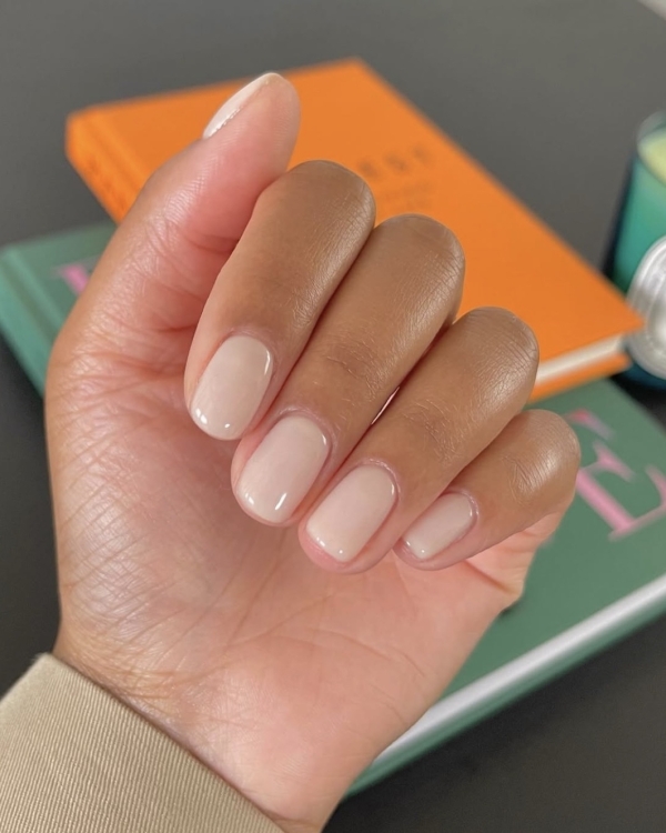 25 Show-Stopping Nail Design Ideas for New Year’s Eve 2025