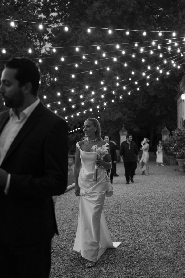 Planners Destination Weddings Italy