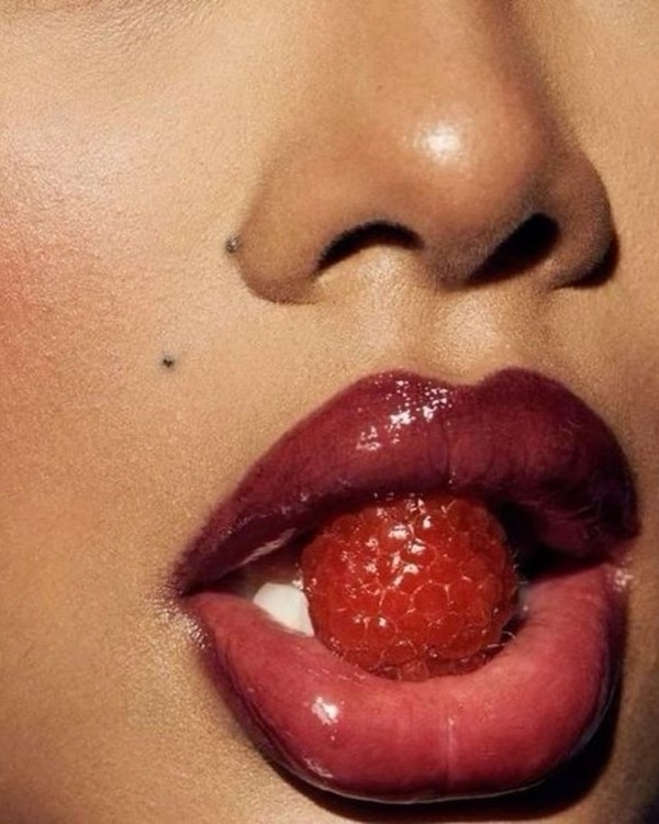 The Top Trends Defining Beauty in 2025 According to Pinterest