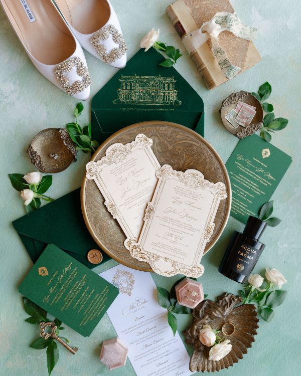 Planners PALAZZOEVENTI