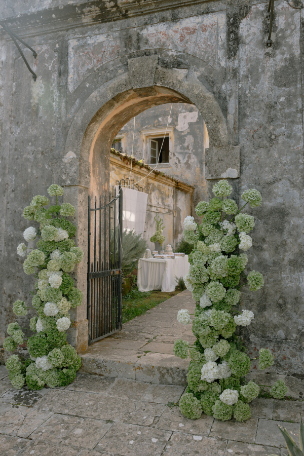 Venues Grecotel Danilia Village