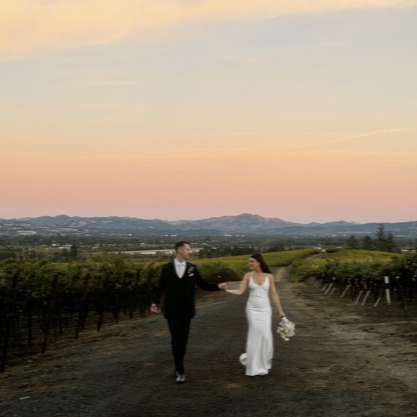 Content Creators The Content Bestie