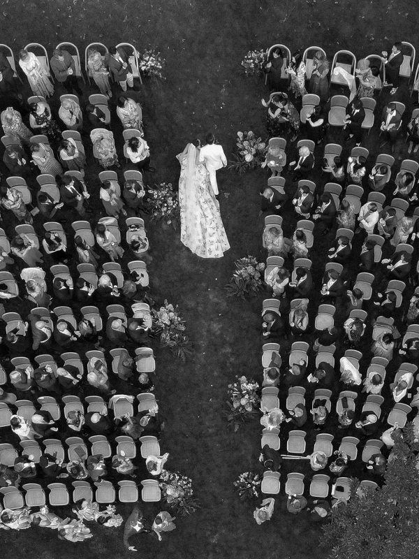 Photographers Amanda Young