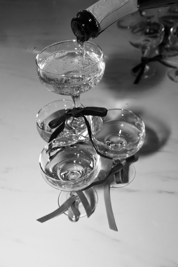 Photographers Amanda Young