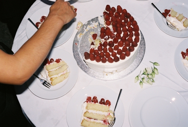 Photographers Mandy Wood Studio