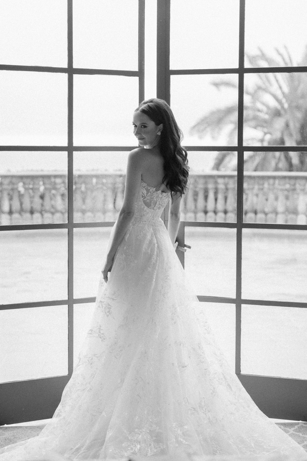 Photographers Heather Kincaid