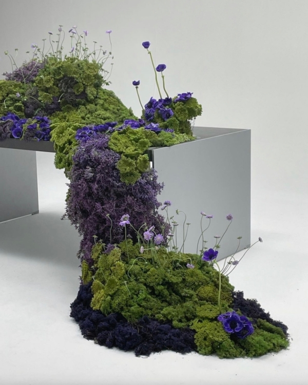 The Top 10 Trends Defining 2025 Wedding Decor According to Pinterest